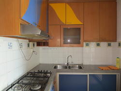 Blk 604 Woodlands Drive 42 (Woodlands), HDB 4 Rooms #113445342